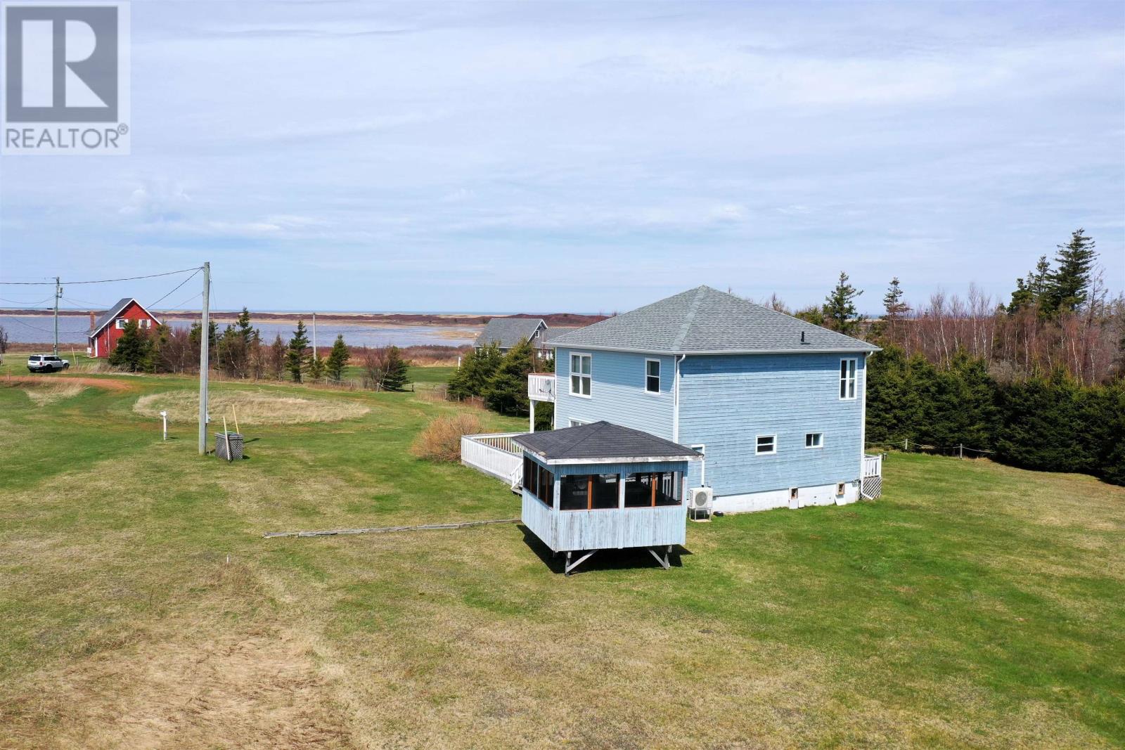 10 Dunes View Court, Blooming Point, Prince Edward Island  C0A 1T0 - Photo 7 - 202509633