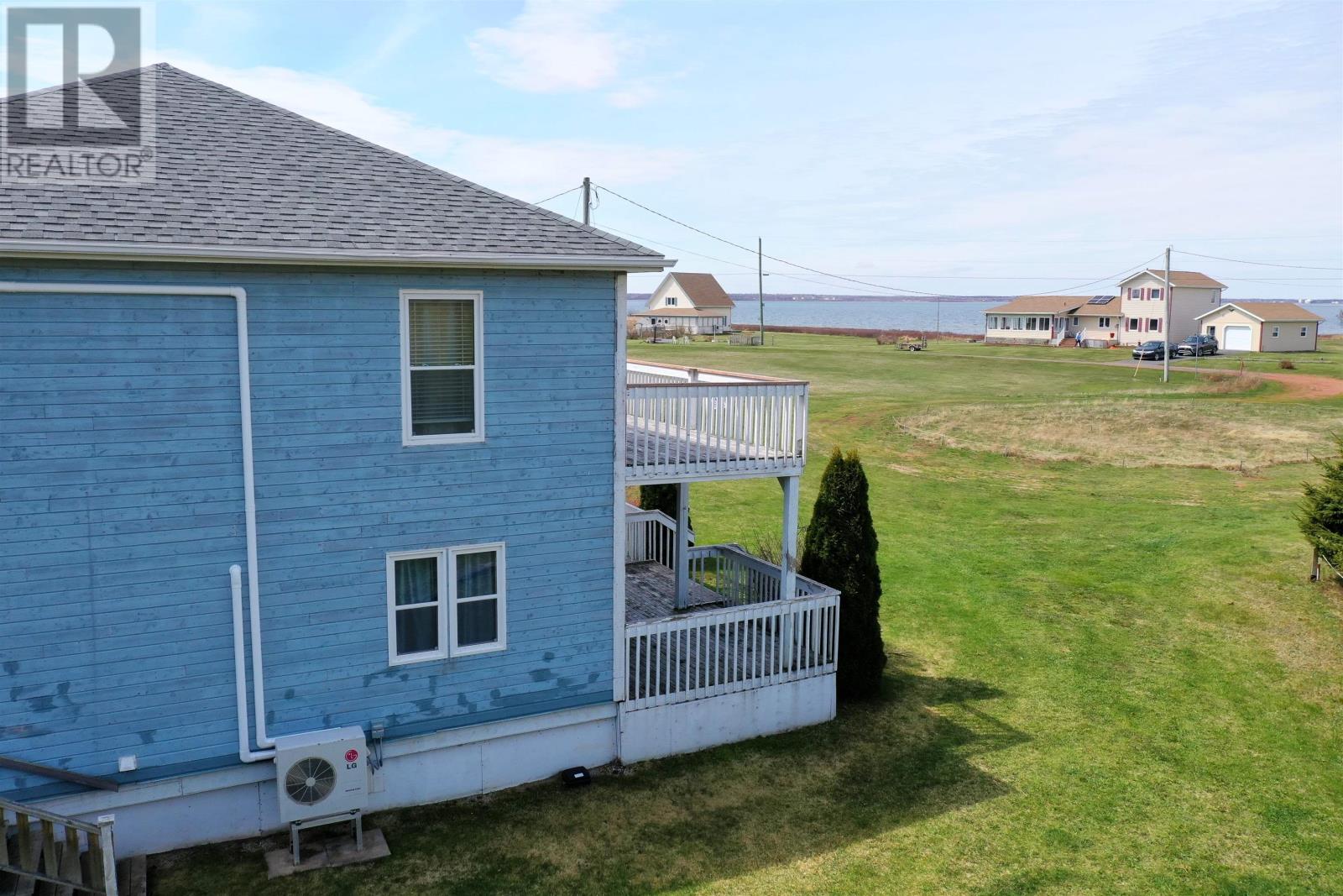 10 Dunes View Court, Blooming Point, Prince Edward Island  C0A 1T0 - Photo 9 - 202509633