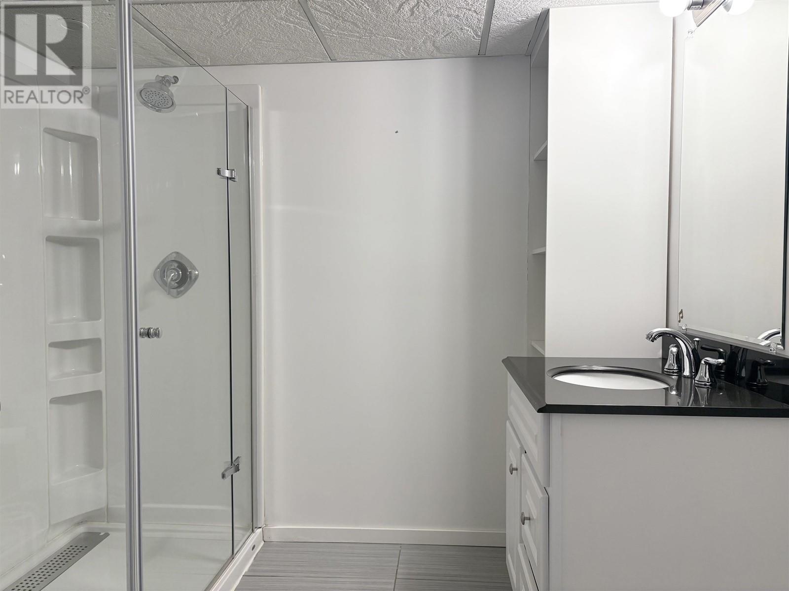 2460 Foot Street, Prince George, British Columbia  V2N 2Y4 - Photo 16 - R2997901