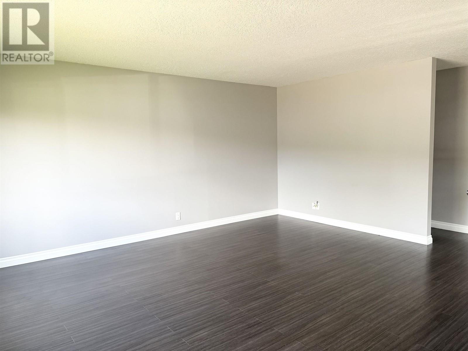Property at 2460 FOOT STREET image 5