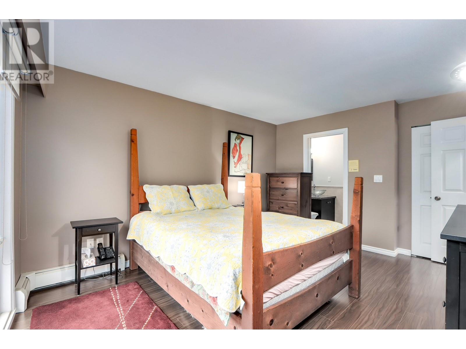 6112 Kitchener Street, Burnaby, British Columbia  V5B 2J4 - Photo 21 - R2997879