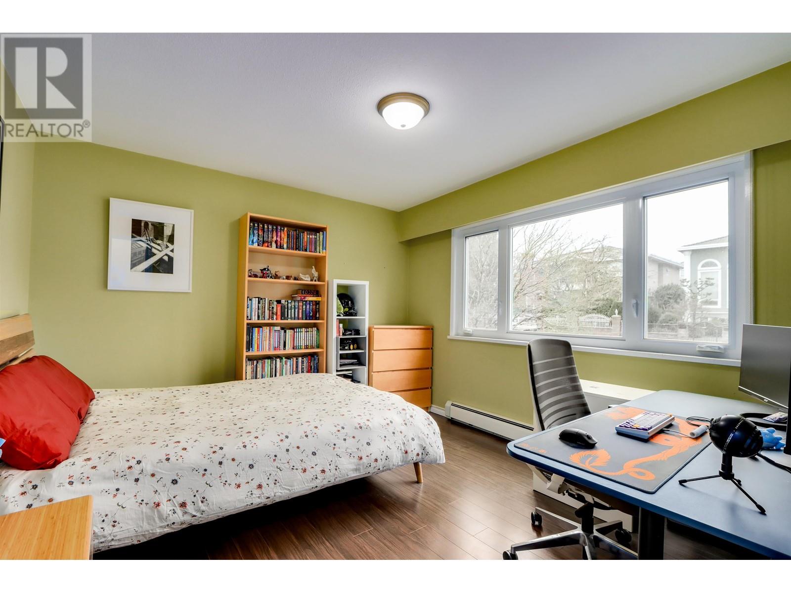 6112 Kitchener Street, Burnaby, British Columbia  V5B 2J4 - Photo 23 - R2997879