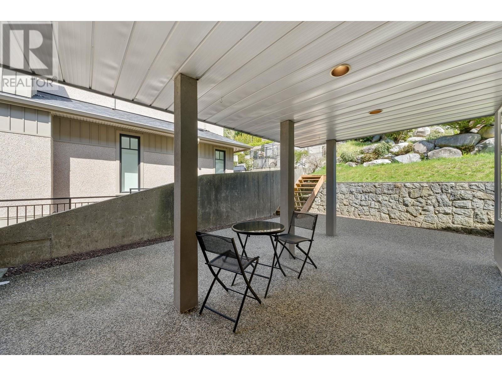 192 Montroyal Boulevard, North Vancouver, British Columbia  V7N 4J5 - Photo 33 - R2997880