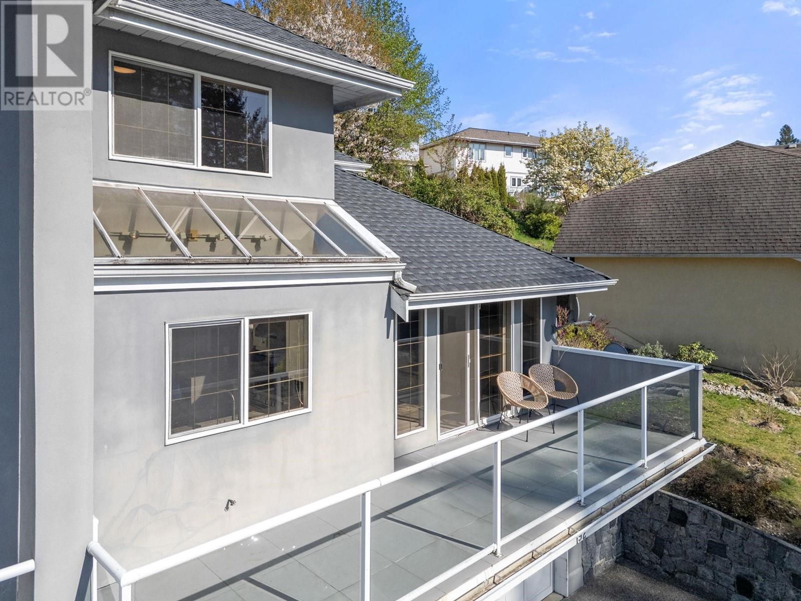 192 Montroyal Boulevard, North Vancouver, British Columbia  V7N 4J5 - Photo 38 - R2997880