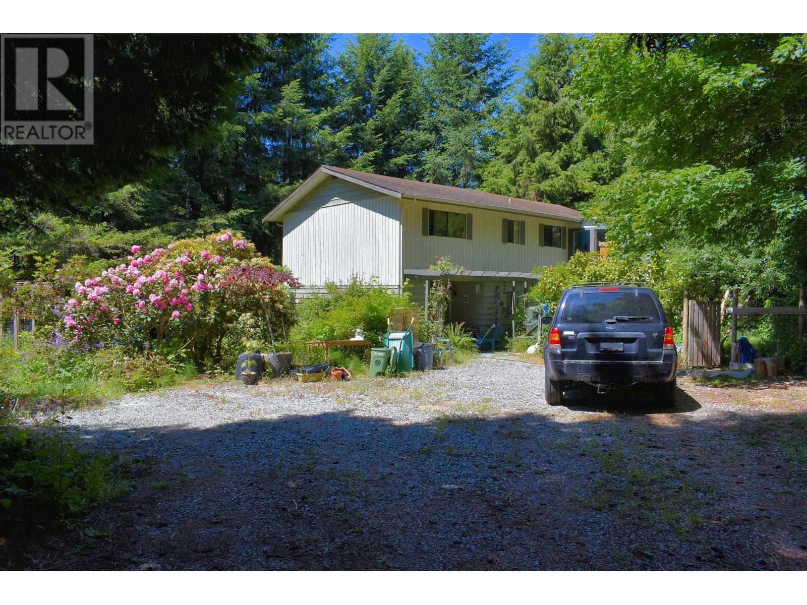 Property at 2240 OLDERSHAW ROAD image 1
