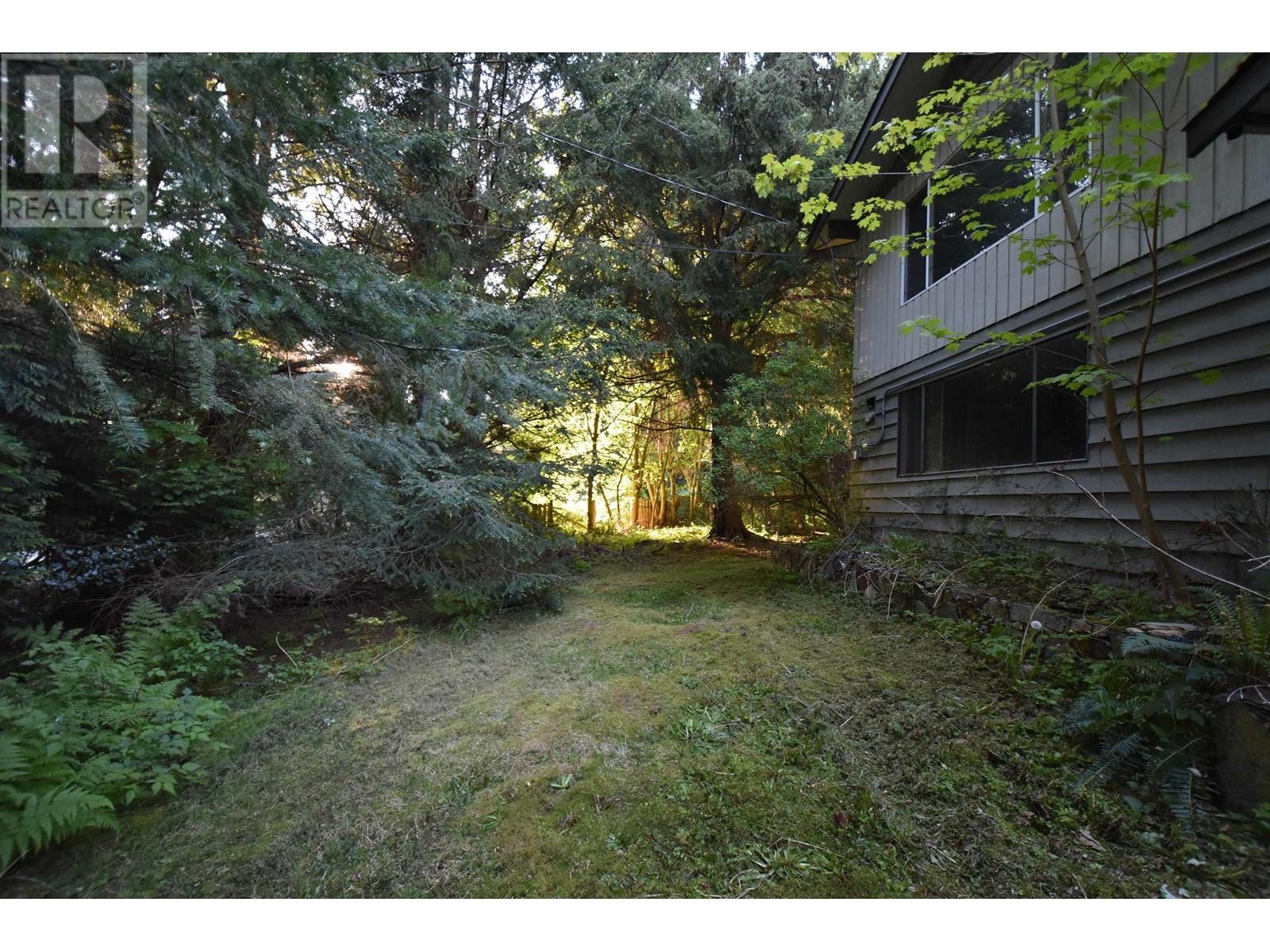 Property at 2240 OLDERSHAW ROAD image 5