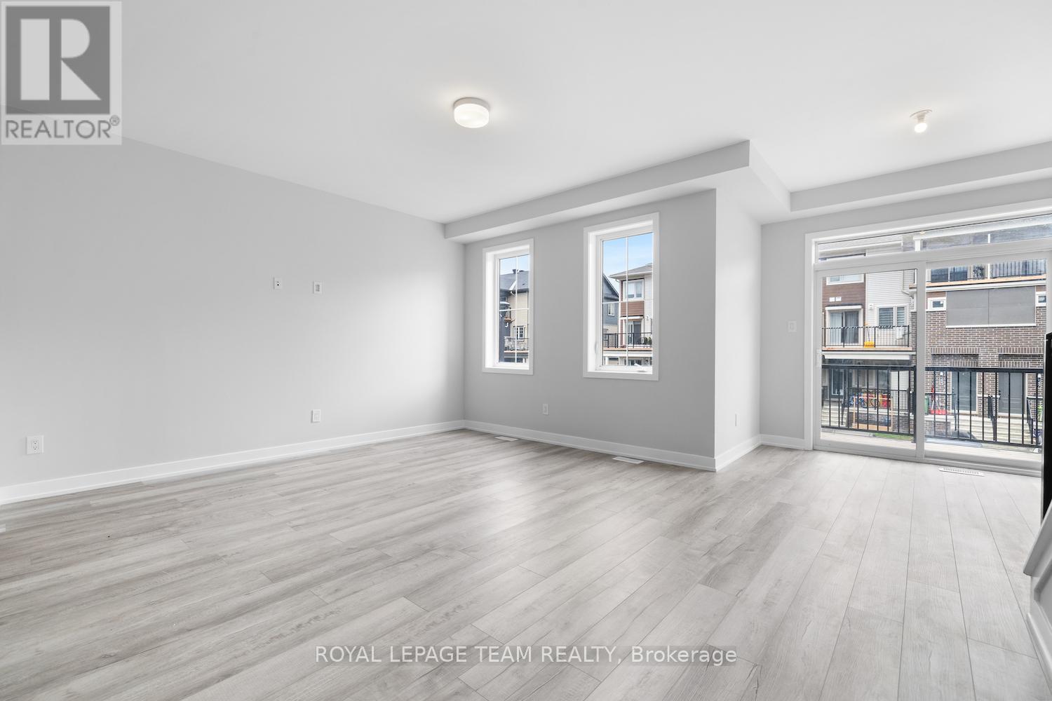 142 Anthracite Private, Ottawa, Ontario  K2J 7C8 - Photo 11 - X12115470