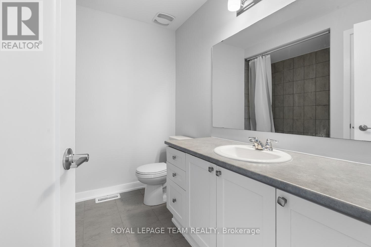 142 Anthracite Private, Ottawa, Ontario  K2J 7C8 - Photo 19 - X12115470