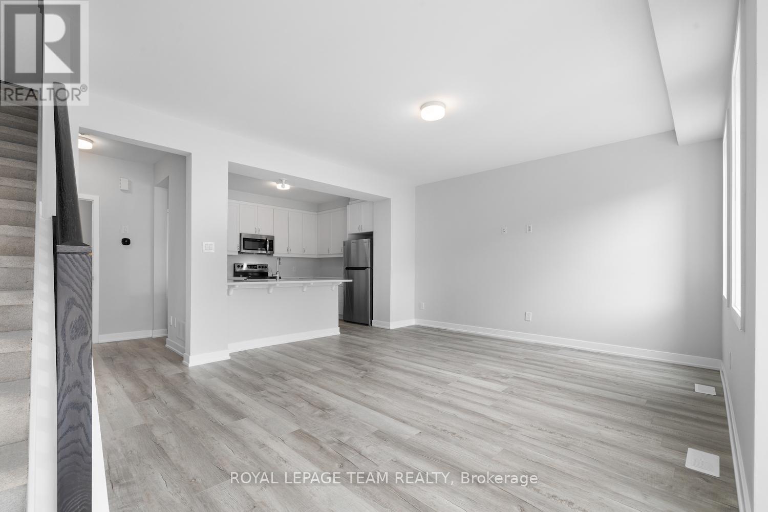 142 Anthracite Private, Ottawa, Ontario  K2J 7C8 - Photo 12 - X12115470