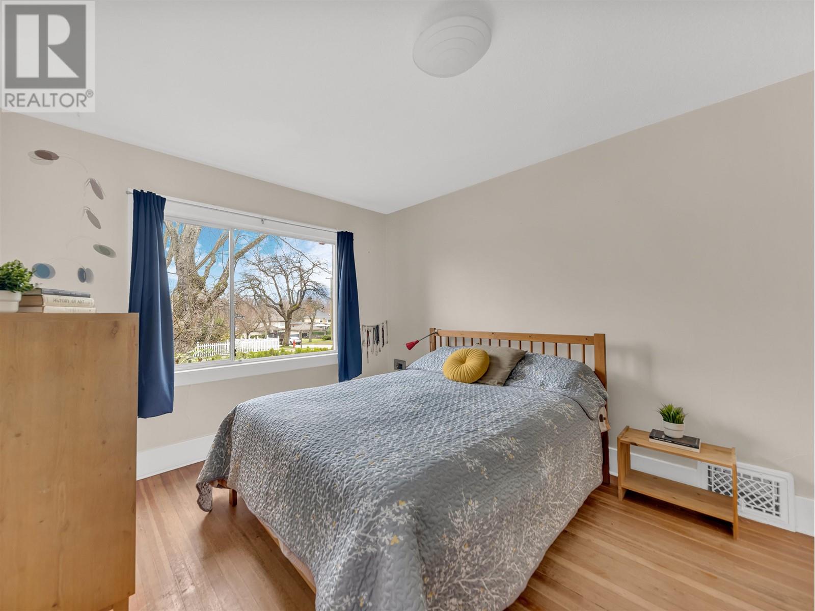 75 N Slocan Street, Vancouver, British Columbia  V5K 3M1 - Photo 17 - R2997893