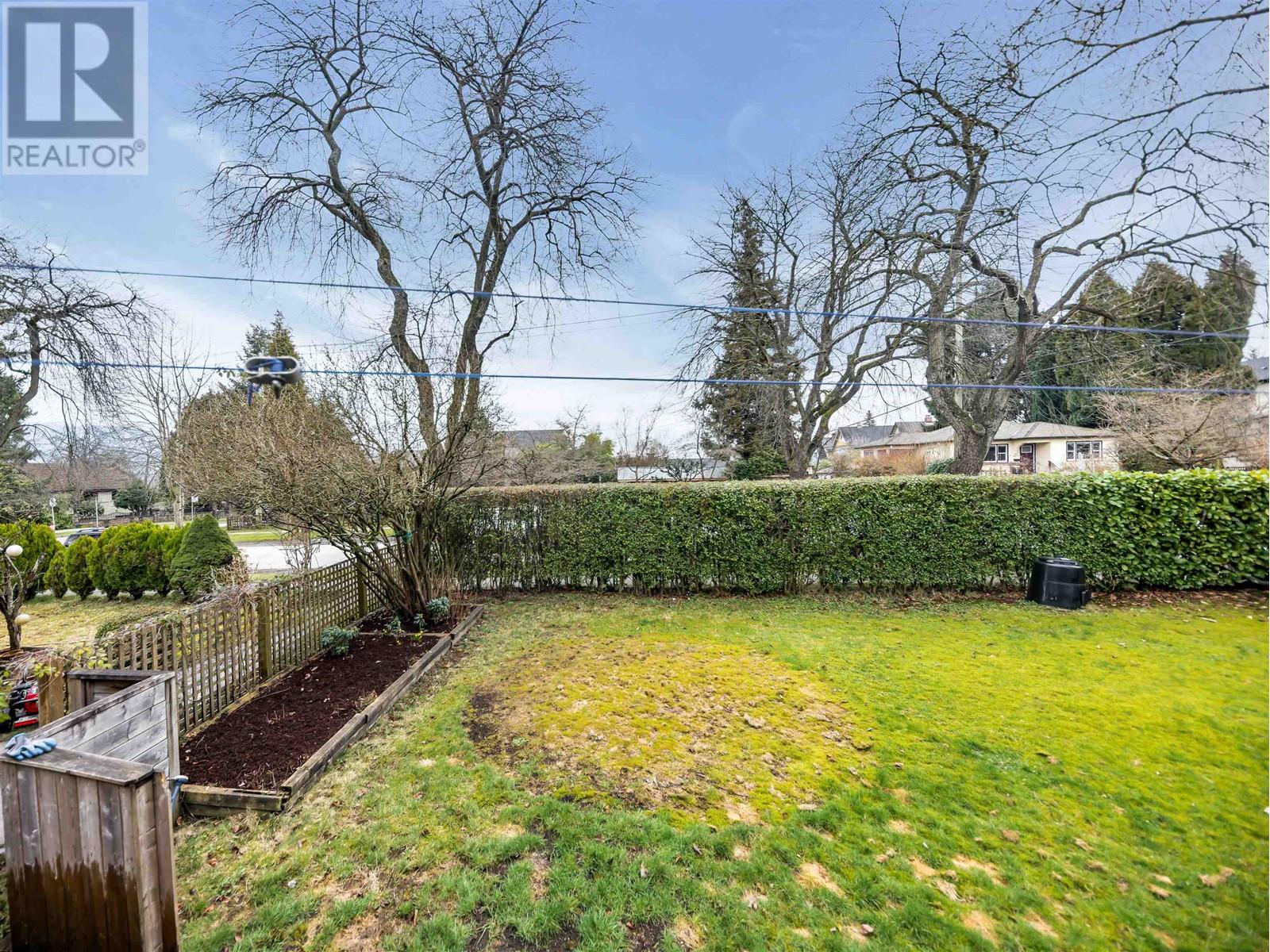 75 N Slocan Street, Vancouver, British Columbia  V5K 3M1 - Photo 32 - R2997893