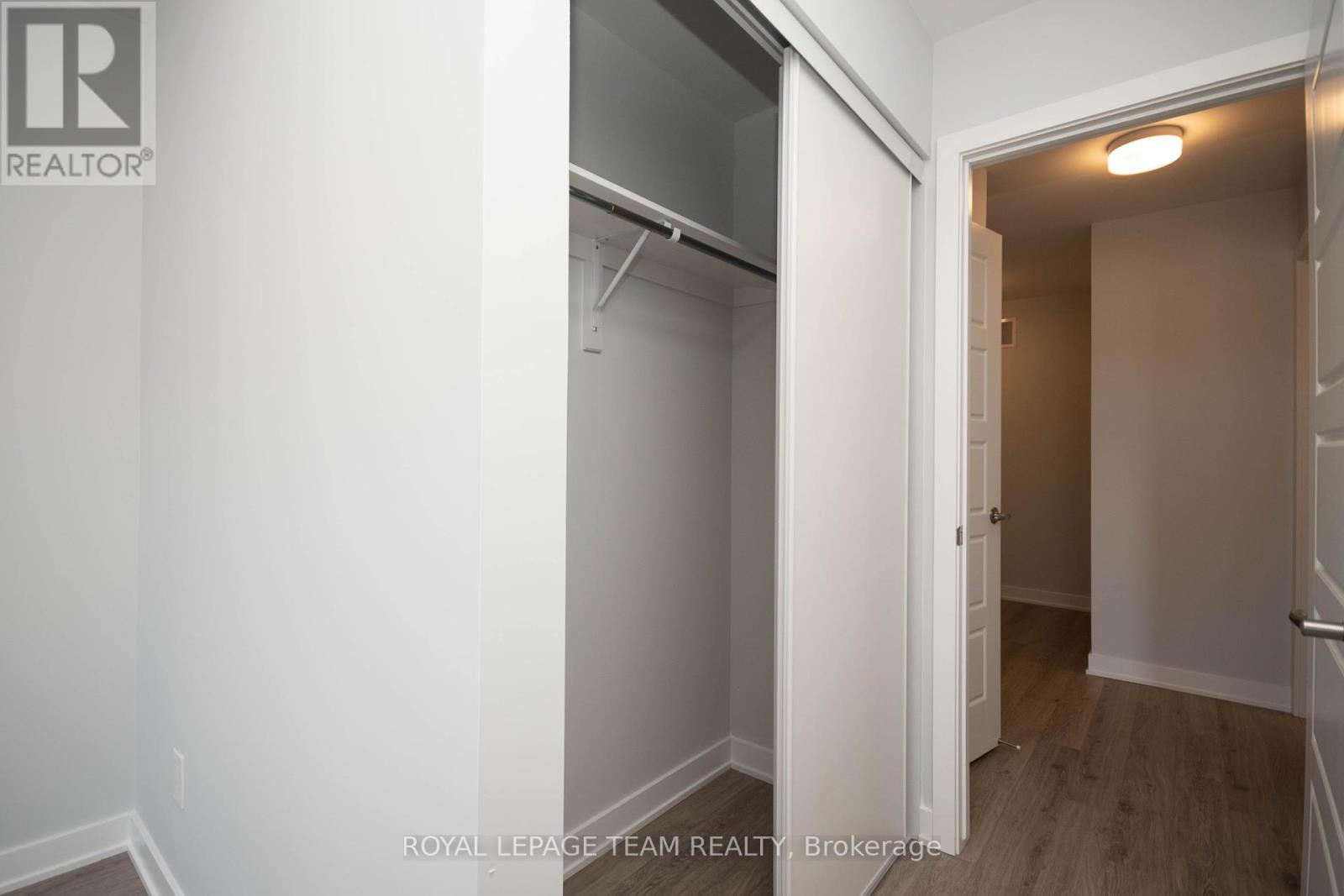 142 Anthracite Private, Ottawa, Ontario  K2J 7C8 - Photo 23 - X12115470