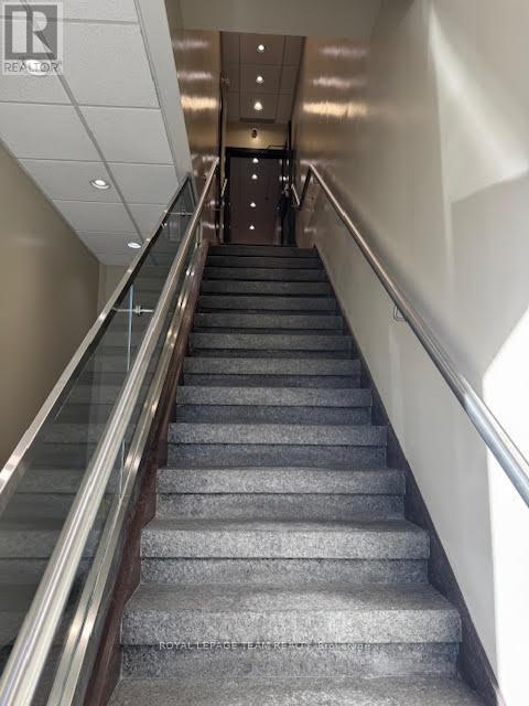 202 - 149 Second Avenue, Ottawa, Ontario  K1S 2H6 - Photo 4 - X12123504
