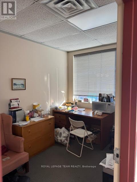 202 - 149 Second Avenue, Ottawa, Ontario  K1S 2H6 - Photo 6 - X12123504
