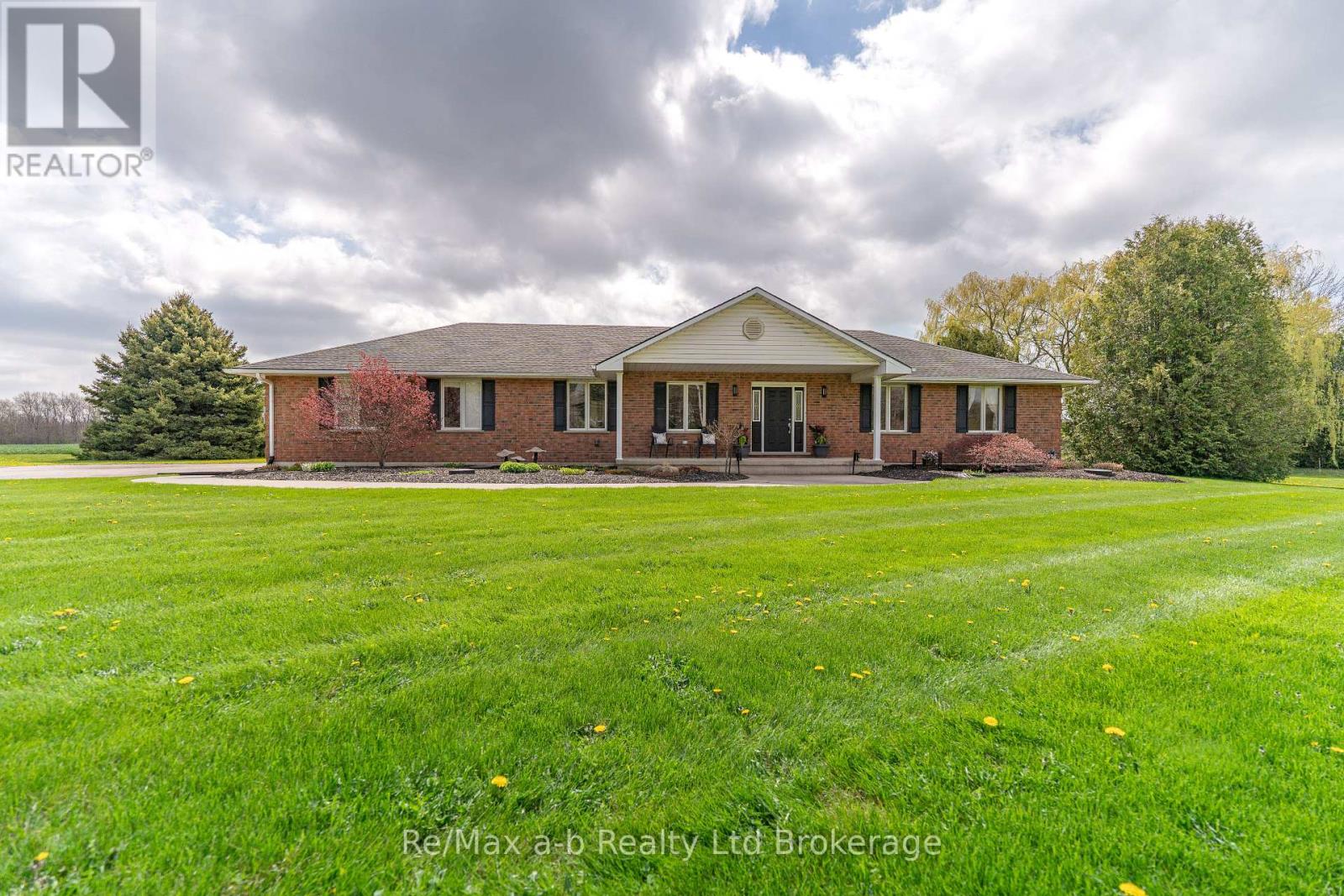 10884 PLANK ROAD, Bayham, Ontario