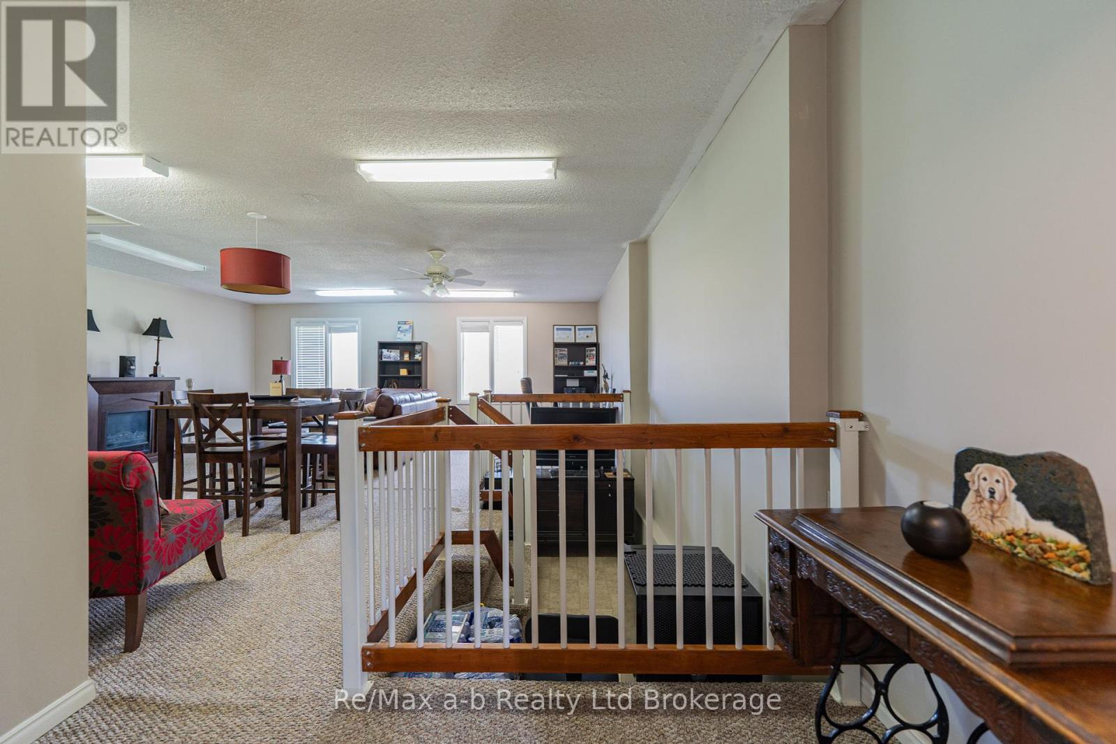 10884 Plank Road, Bayham, Ontario  N0J 1H0 - Photo 15 - X12123958