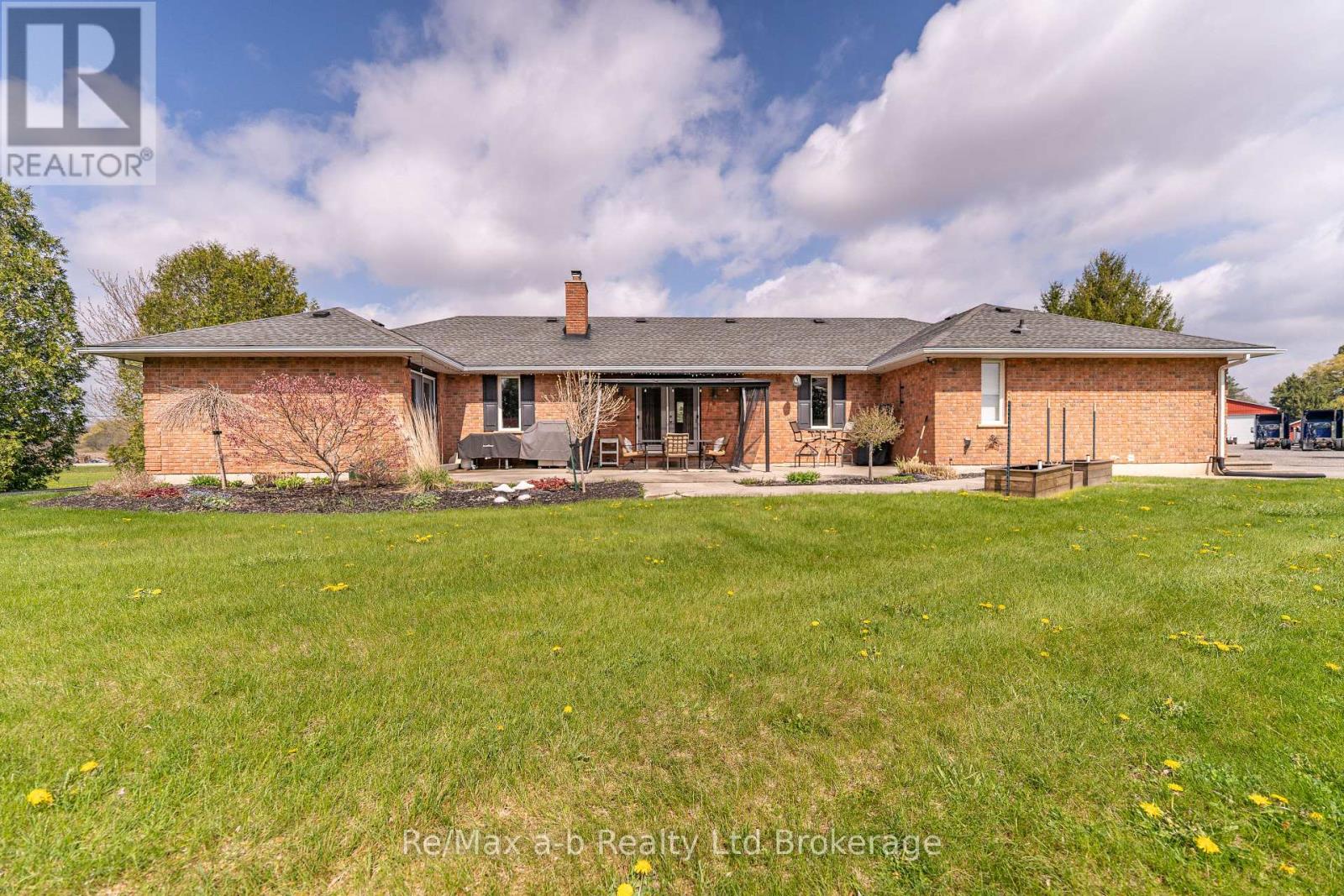 10884 Plank Road, Bayham, Ontario  N0J 1H0 - Photo 30 - X12123958