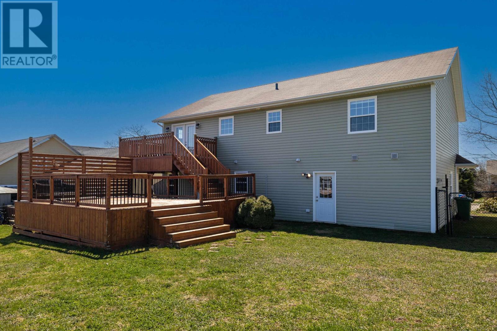 Property at 20 Robertson Road image 3