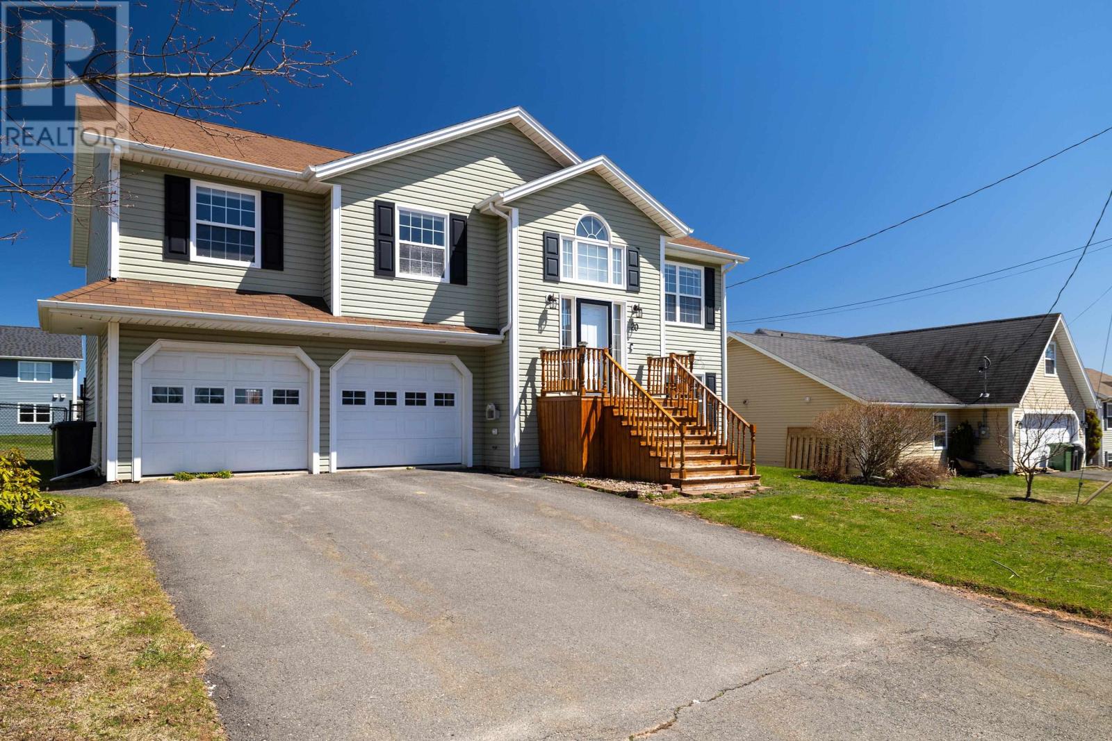 Property at 20 Robertson Road image 4
