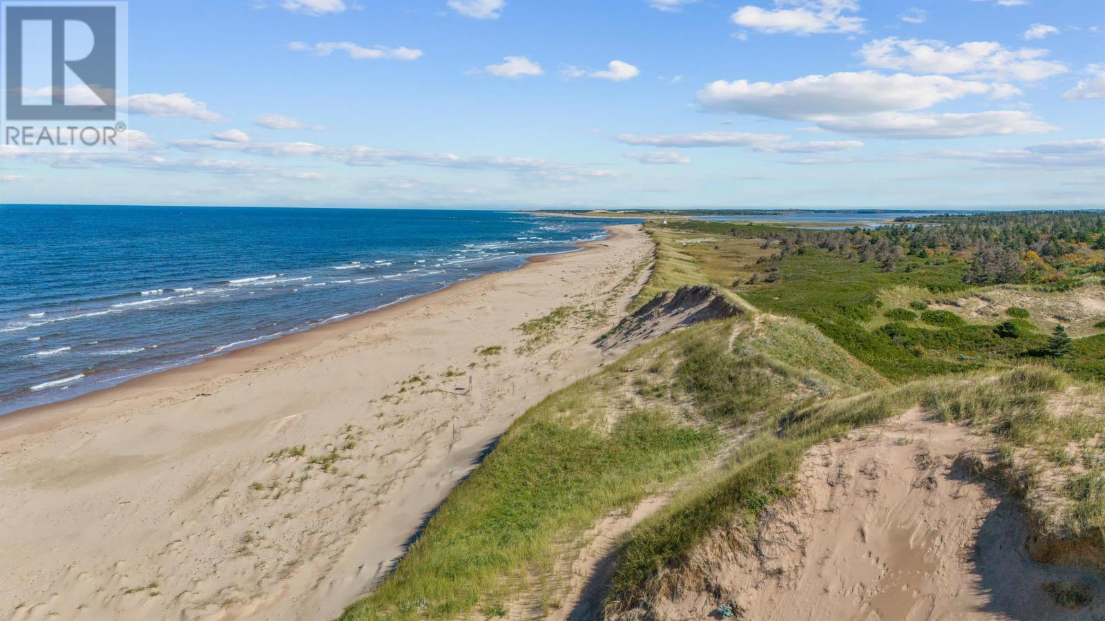 27 Hidden Dunes, St. Peter's Harbour, Prince Edward Island  C0A 1S0 - Photo 34 - 202509810