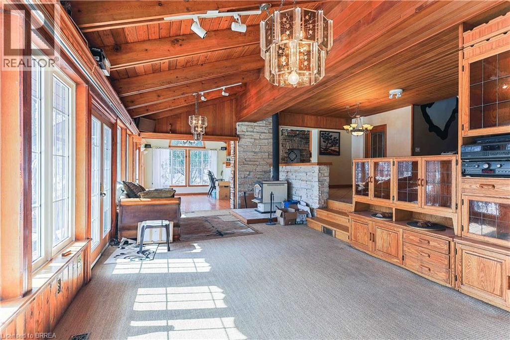 Lorem Ipsum Dolor Sit, St. George, Ontario  N0E  - Photo 9 - DEMO28207395