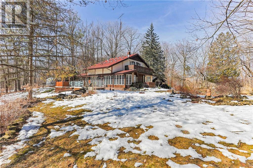 226 Mclean School Road, St. George, Ontario  N0E 1N0 - Photo 27 - 40720878