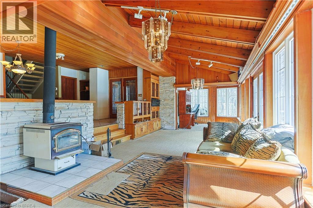 Lorem Ipsum Dolor Sit, St. George, Ontario  N0E  - Photo 8 - DEMO28207395