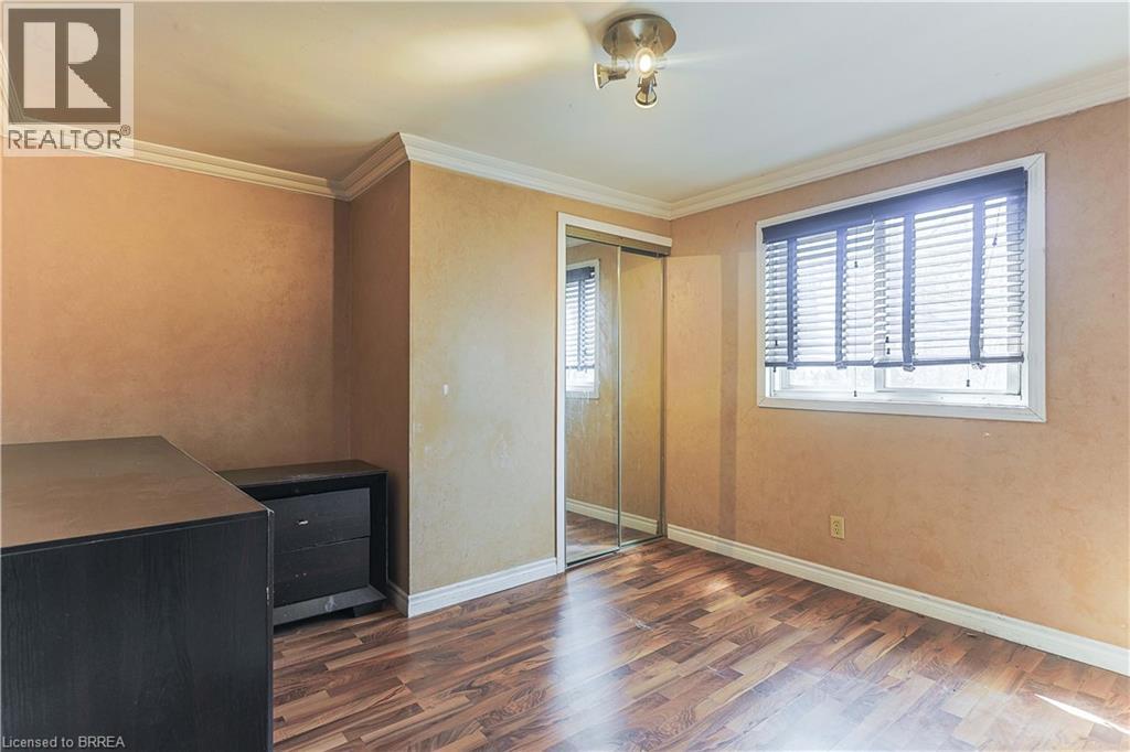 Lorem Ipsum Dolor Sit, St. George, Ontario  N0E  - Photo 22 - DEMO28207395