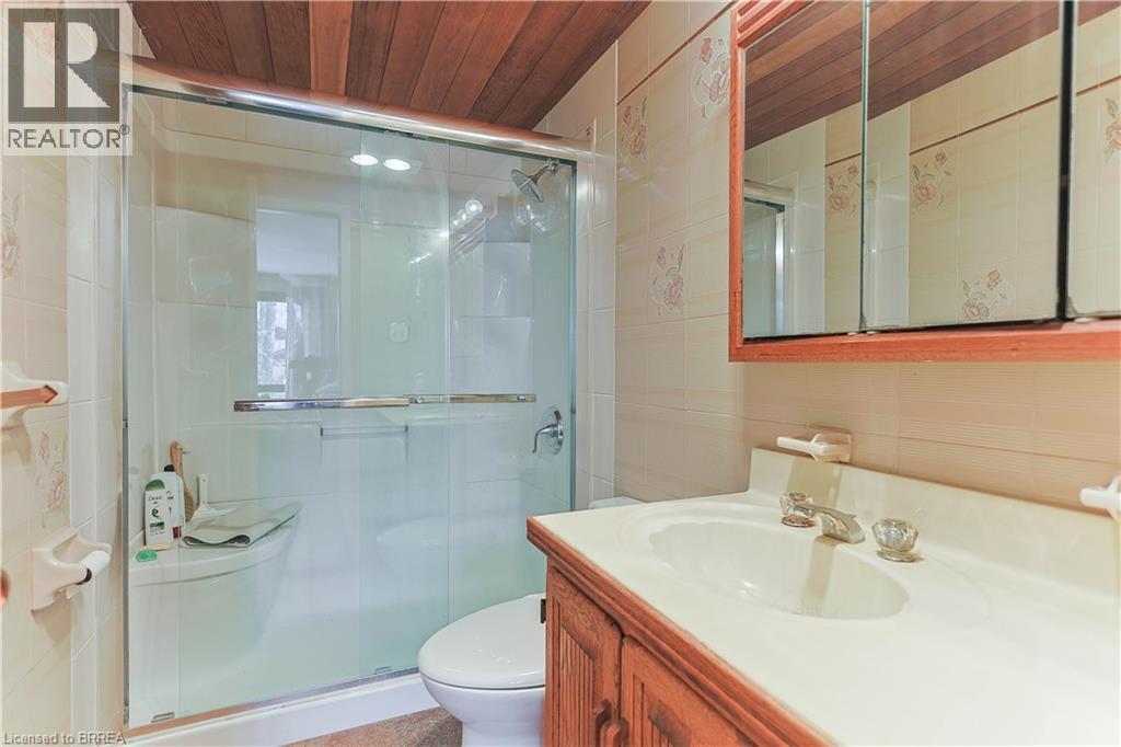 Lorem Ipsum Dolor Sit, St. George, Ontario  N0E  - Photo 18 - DEMO28207395