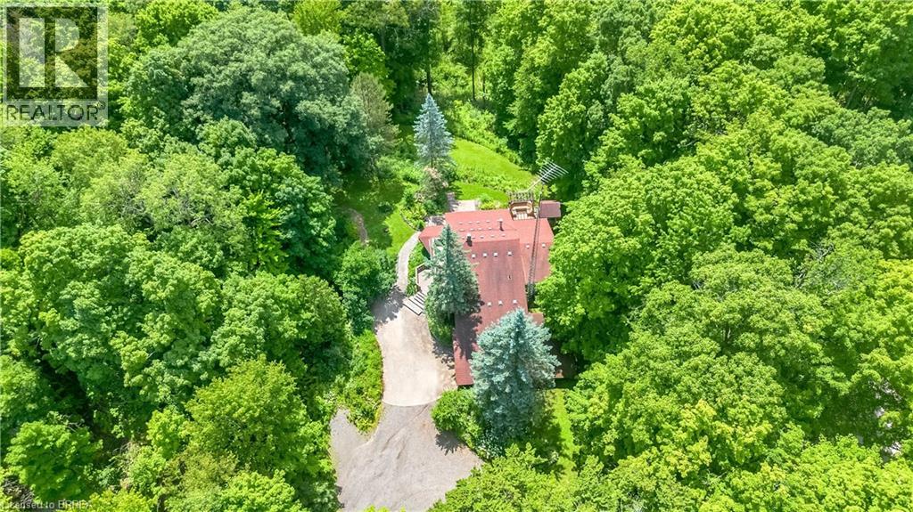 Lorem Ipsum Dolor Sit, St. George, Ontario  N0E  - Photo 29 - DEMO28207395