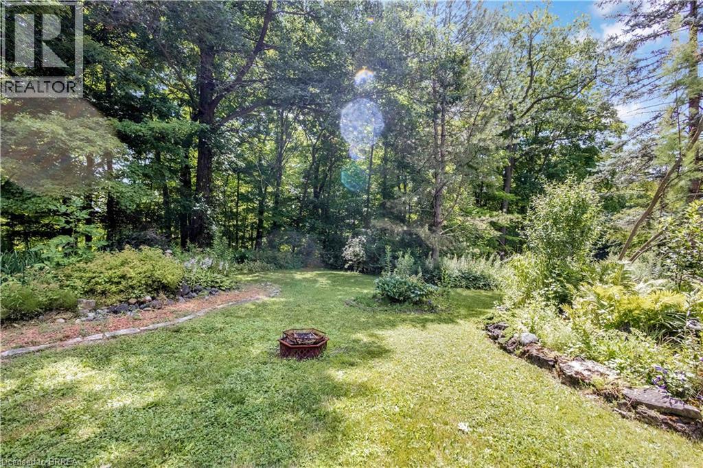 Lorem Ipsum Dolor Sit, St. George, Ontario  N0E  - Photo 28 - DEMO28207395