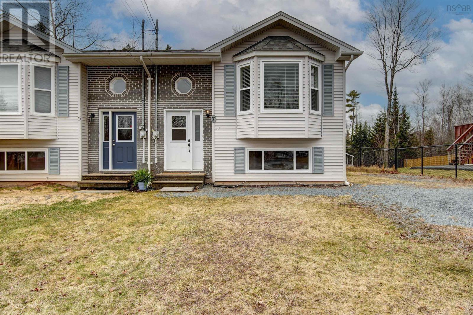 7 Hemlock Drive, Elmsdale, Nova Scotia
