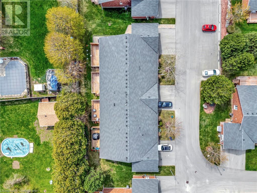 53 Herons Landing Unit# 27, Woodstock, Ontario  N4T 1V2 - Photo 39 - 40722260