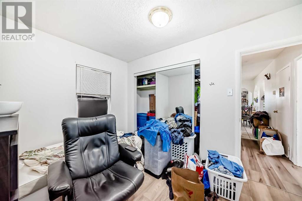 7508 Bowness Road Nw, Calgary, Alberta  T3B 0G9 - Photo 28 - A2198606