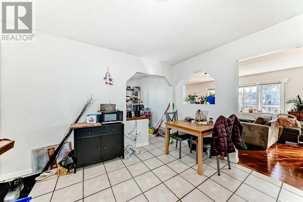 7508 Bowness Road Nw, Calgary, Alberta  T3B 0G9 - Photo 13 - A2198606