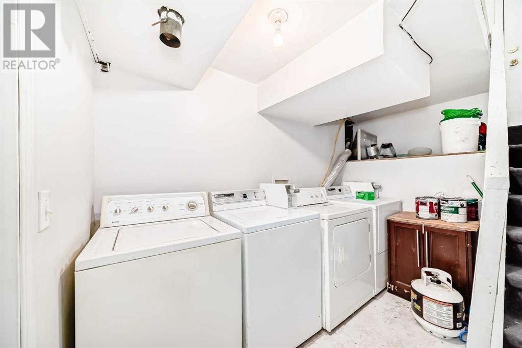 7508 Bowness Road Nw, Calgary, Alberta  T3B 0G9 - Photo 44 - A2198606
