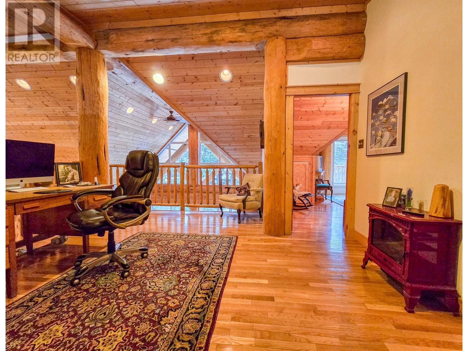 8403 Bighorn Sheep Lane, Canal Flats, British Columbia  V0B 1B0 - Photo 49 - 10332329