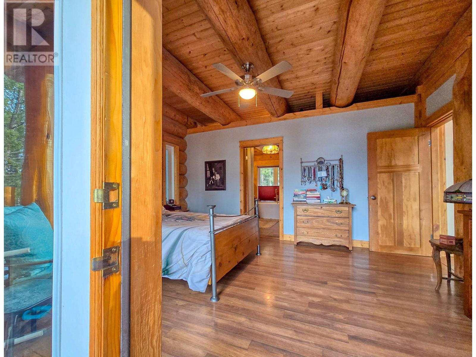 8403 Bighorn Sheep Lane, Canal Flats, British Columbia  V0B 1B0 - Photo 40 - 10332329