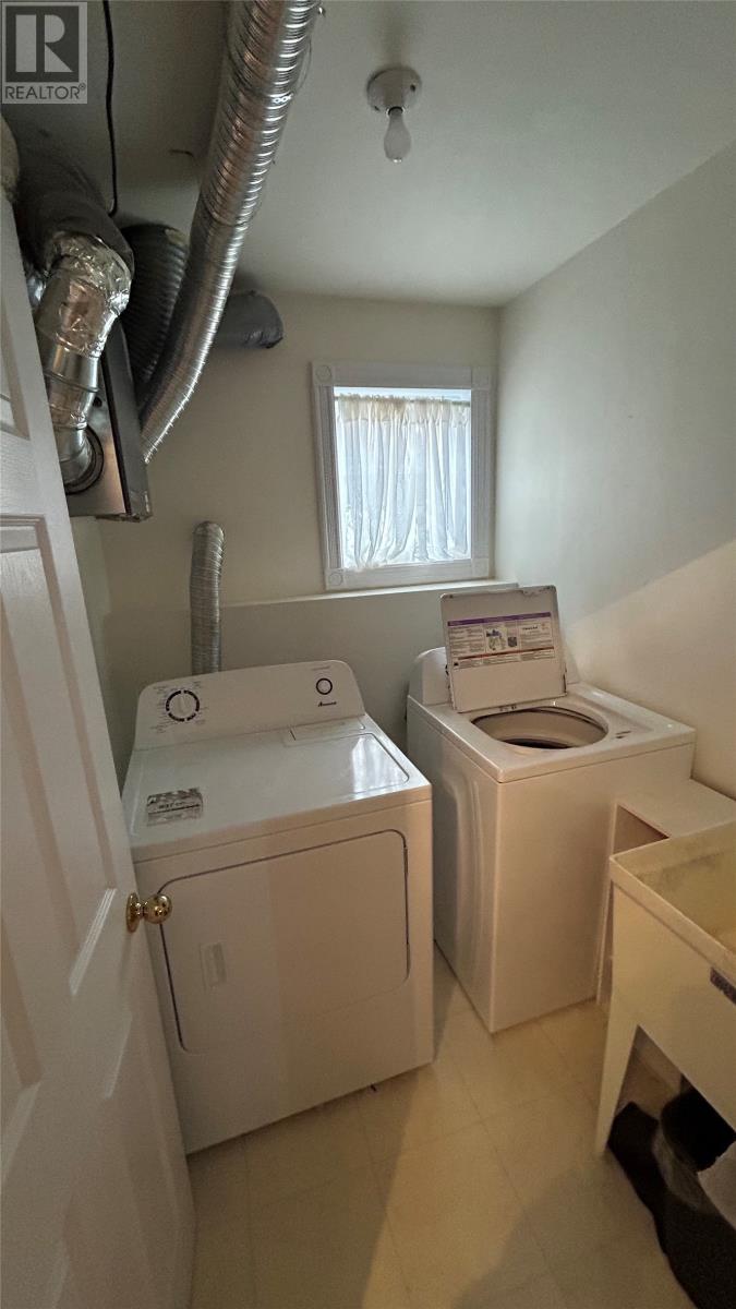 6 Shave Place, Stephenville, Newfoundland & Labrador  A2N 3R6 - Photo 14 - 1284520