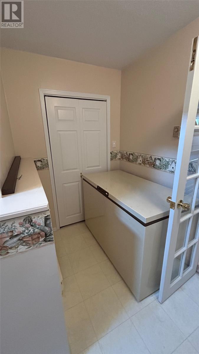 6 Shave Place, Stephenville, Newfoundland & Labrador  A2N 3R6 - Photo 16 - 1284520