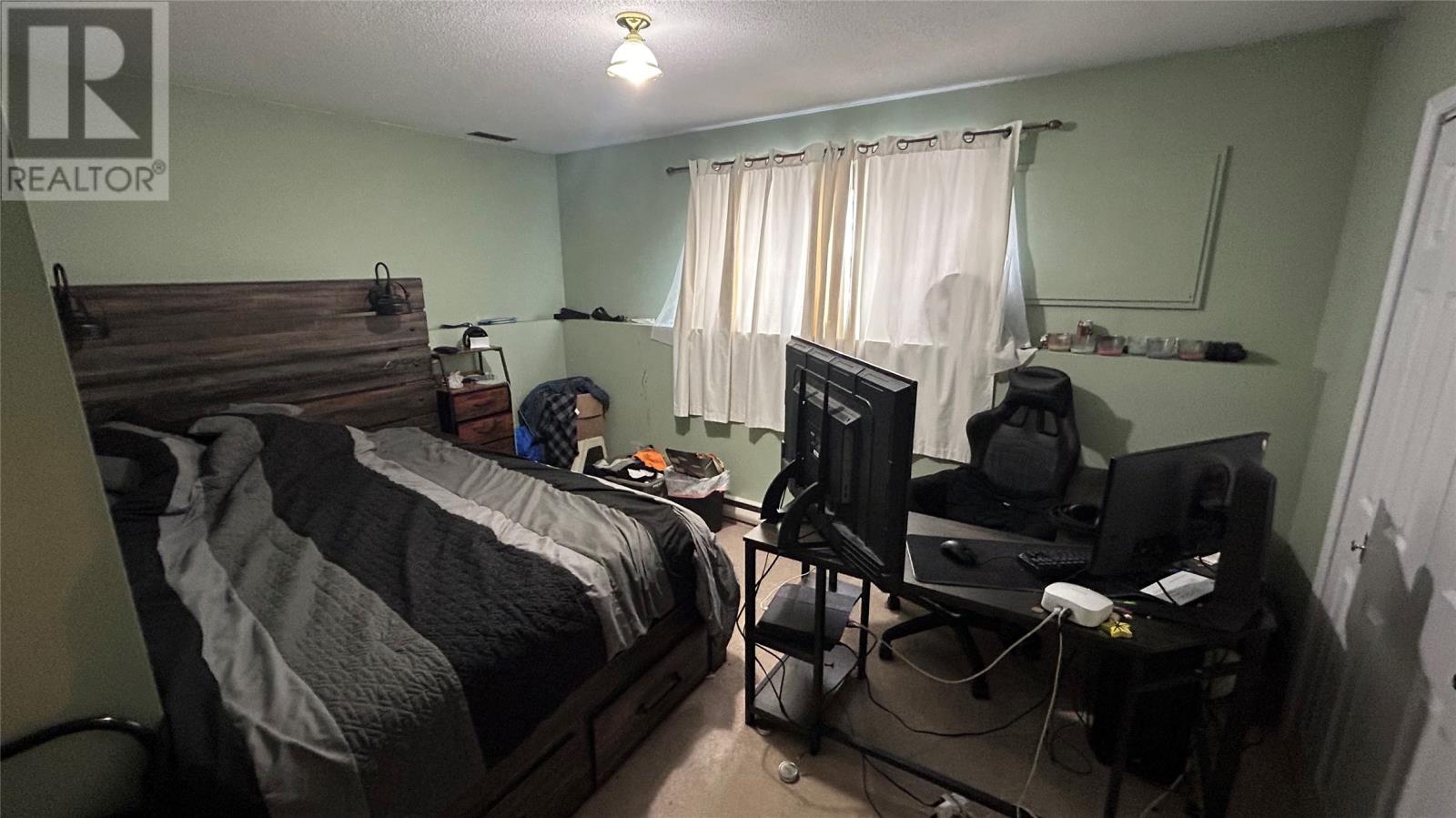 6 Shave Place, Stephenville, Newfoundland & Labrador  A2N 3R6 - Photo 20 - 1284520