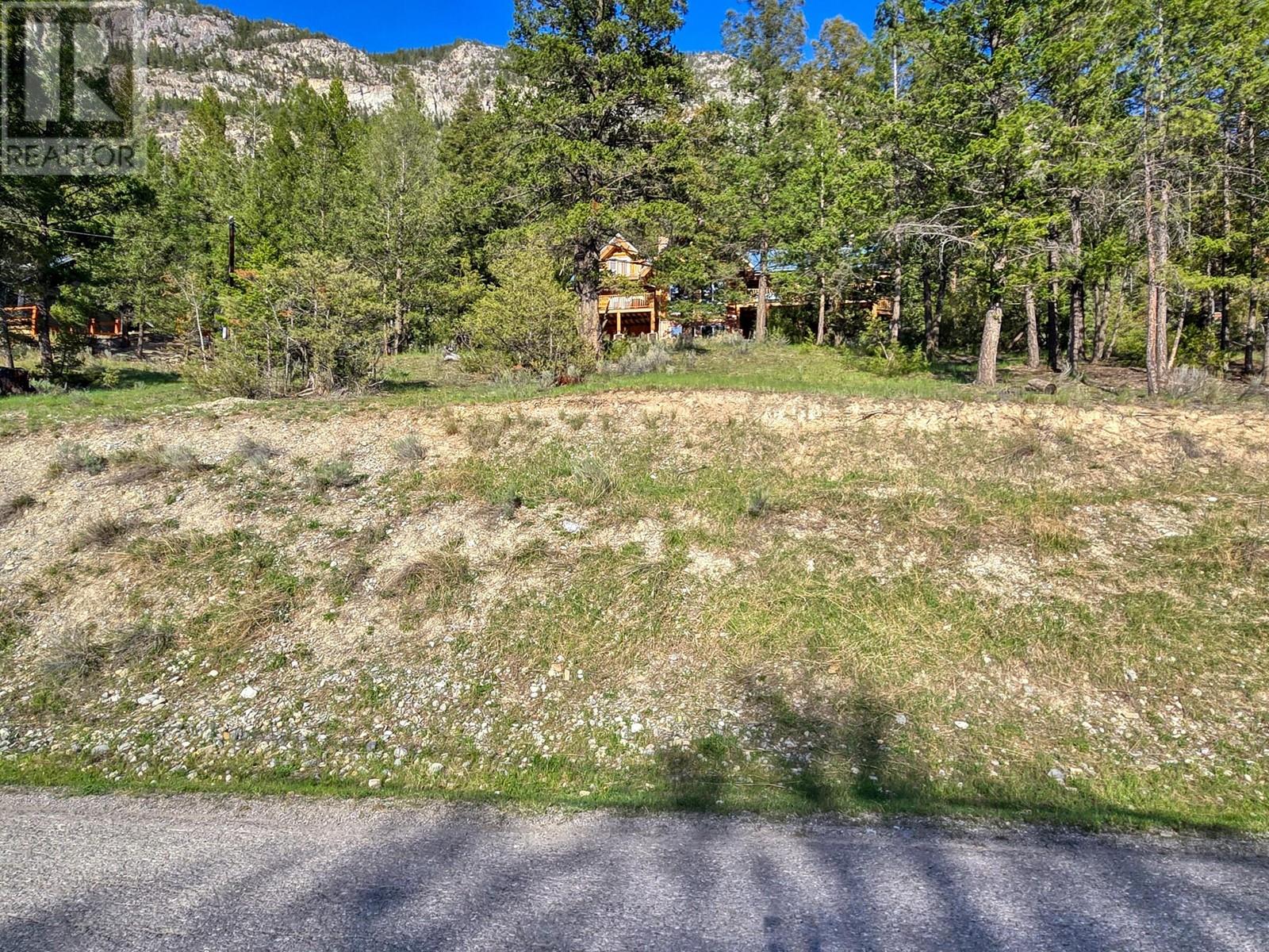 8403 Bighorn Sheep Lane, Canal Flats, British Columbia  V0B 1B0 - Photo 64 - 10332329