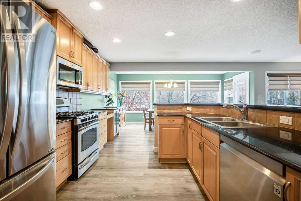 8 Auburn Bay Lane Se, Calgary, Alberta  T3M 1K8 - Photo 16 - A2204534
