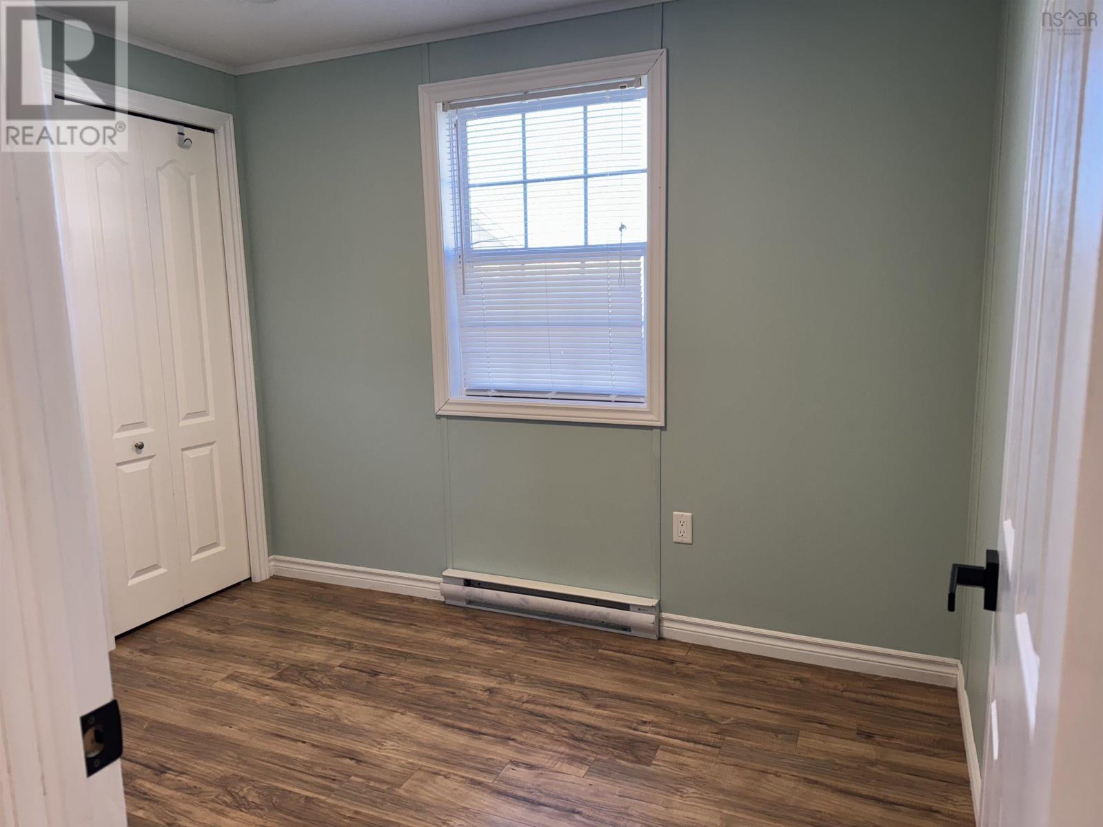 5 Joseph Drive, Bible Hill, Nova Scotia  B2N 0G3 - Photo 15 - 202509586