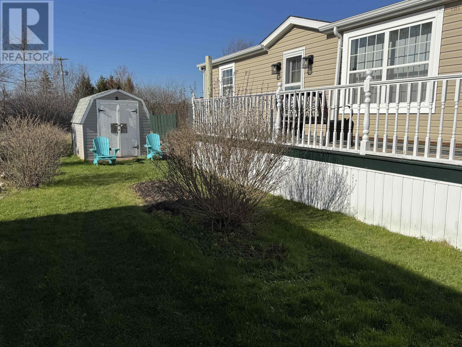 5 Joseph Drive, Bible Hill, Nova Scotia  B2N 0G3 - Photo 3 - 202509586