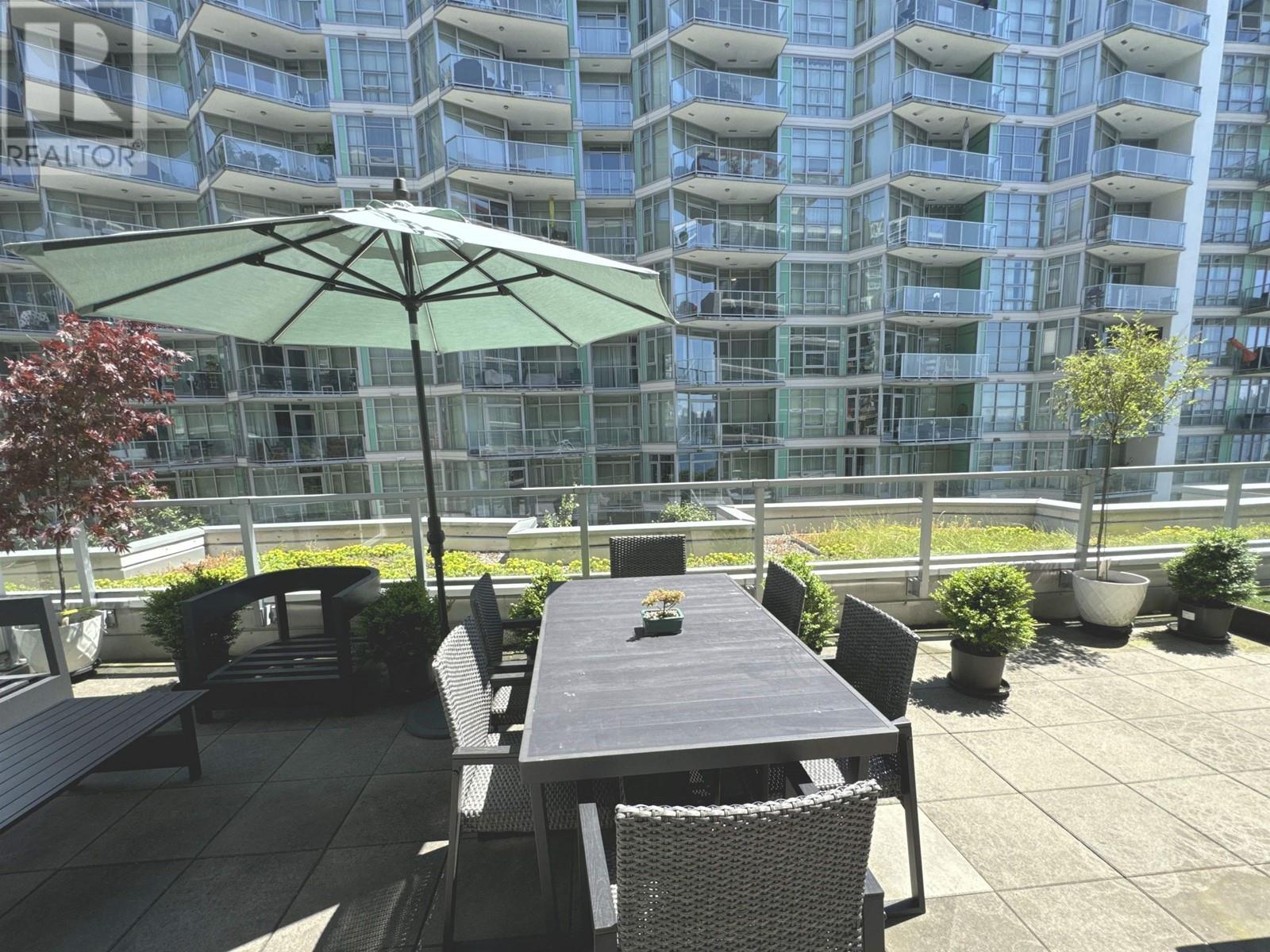 202 185 Victory Ship Way, Vancouver, British Columbia  V7L 0G2 - Photo 17 - R2995492