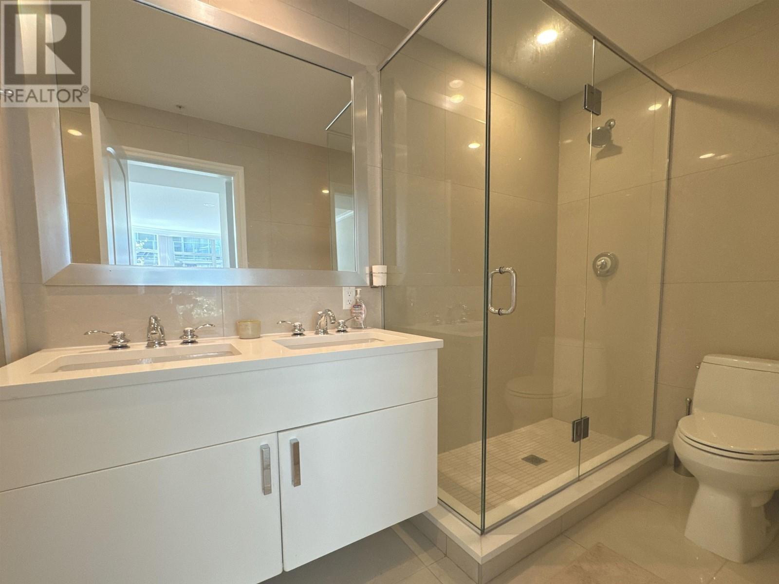 202 185 Victory Ship Way, Vancouver, British Columbia  V7L 0G2 - Photo 12 - R2995492