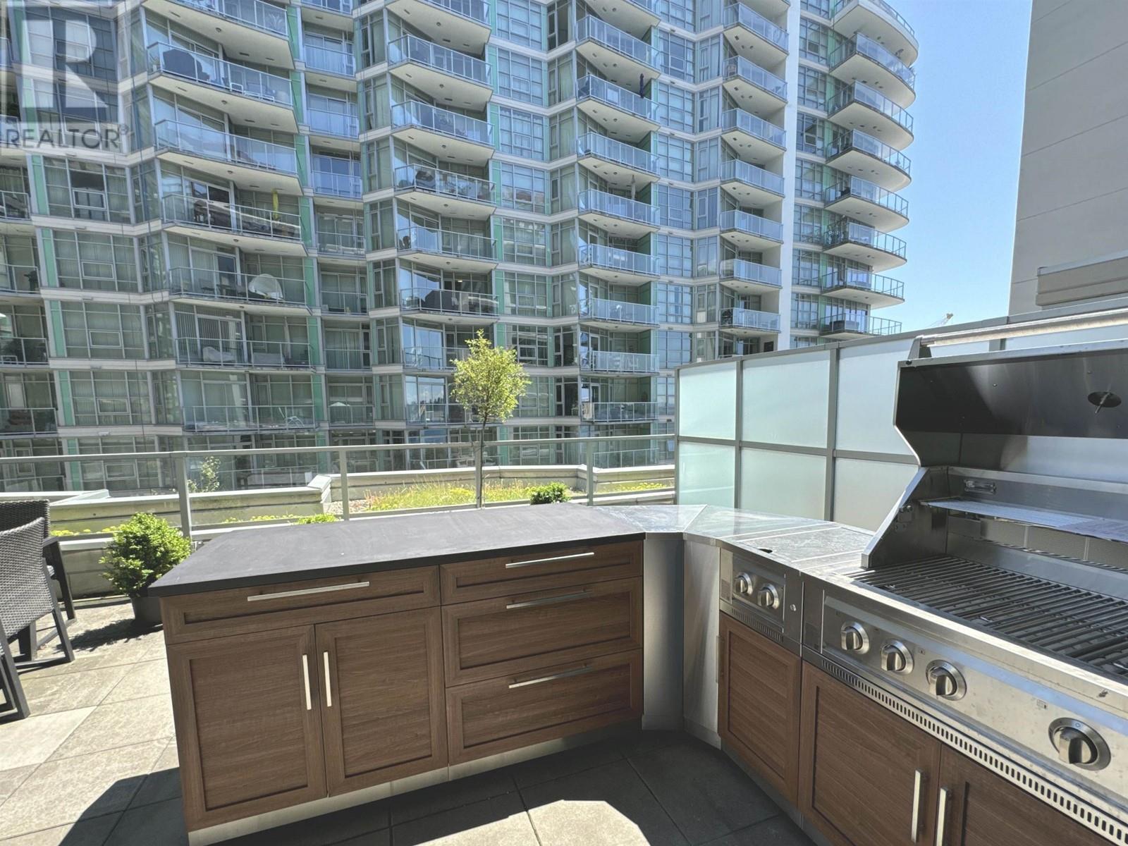 202 185 Victory Ship Way, Vancouver, British Columbia  V7L 0G2 - Photo 14 - R2995492