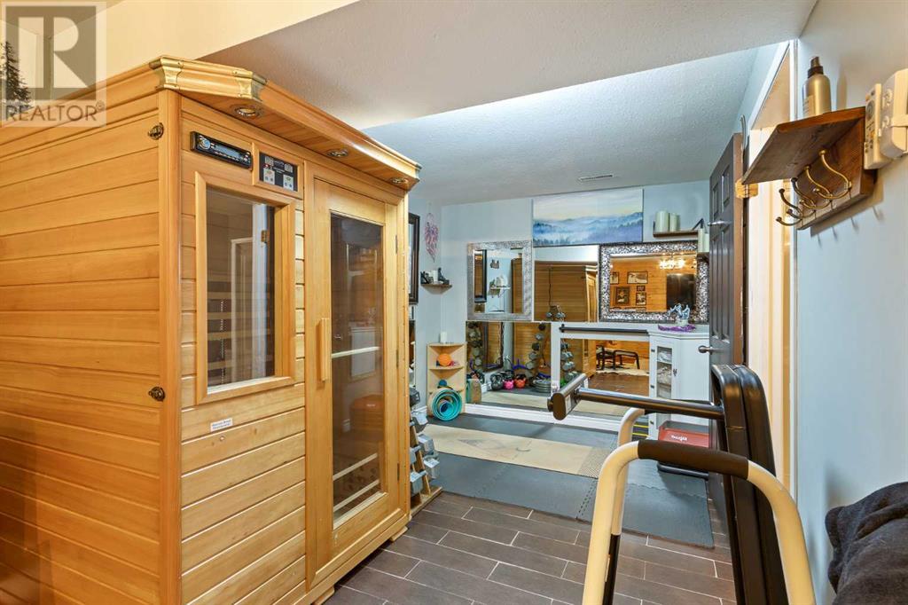 5207 32 Street, Lloydminster, Alberta  T9V 1G1 - Photo 36 - A2215984