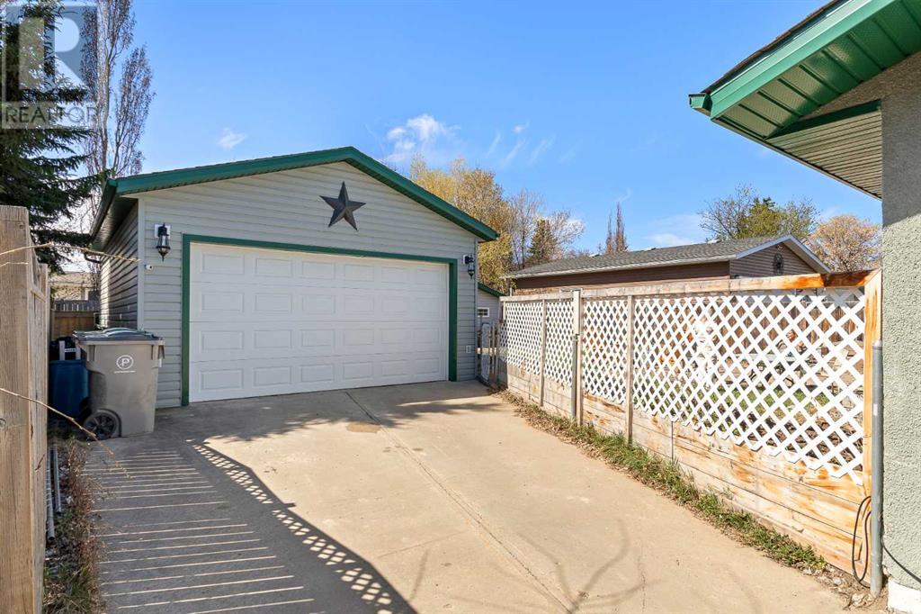 5207 32 Street, Lloydminster, Alberta  T9V 1G1 - Photo 41 - A2215984
